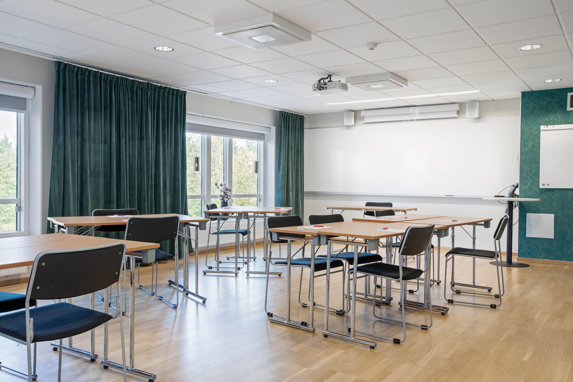 Konferensrum_6C1A2160_1920x1280