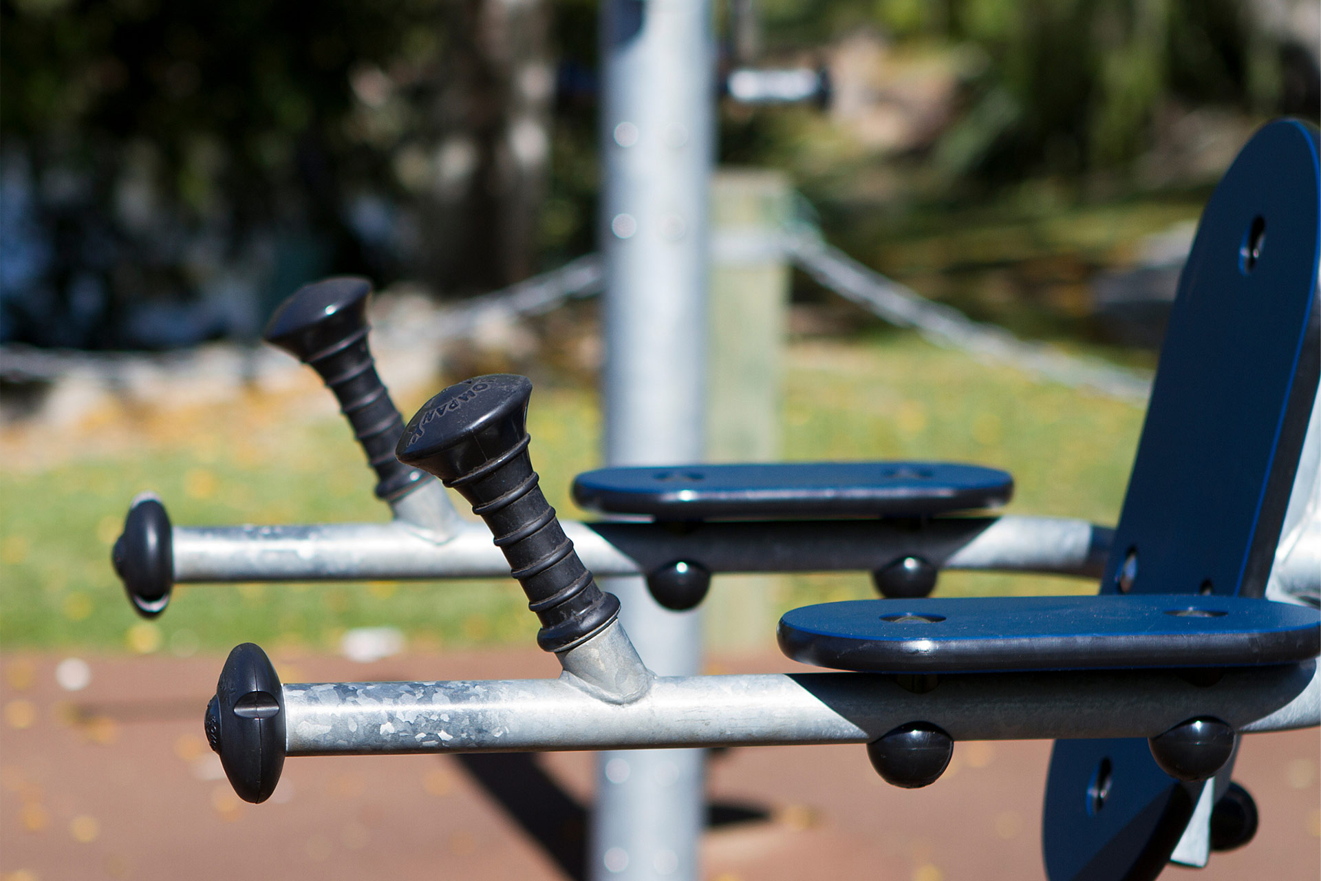 utegym_uttern