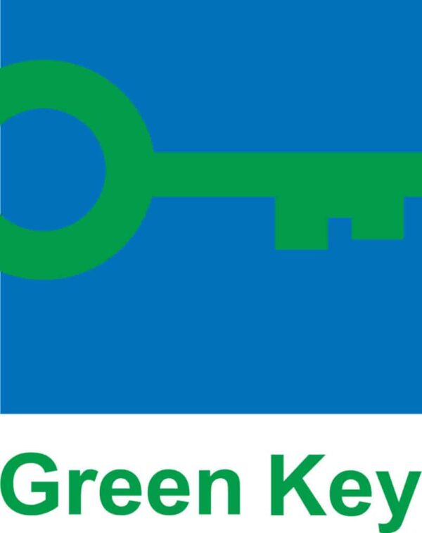 green-key-logga-1-600×757 Green Key logotyp