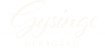 Gysinge Herrgård
